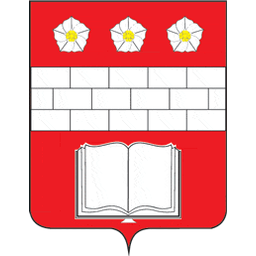 Герб города Красково
